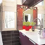 Stylish River-view