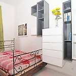 Apartamento Stylish River-view Praga