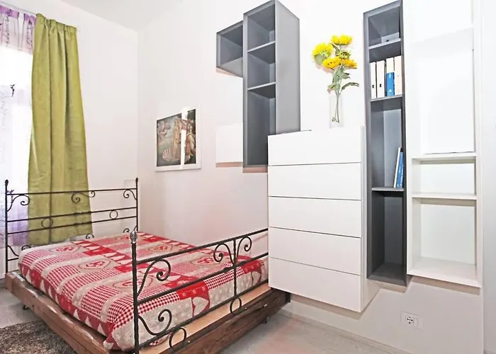 Apartamento Stylish River-view Praga