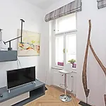 Stylish River-view